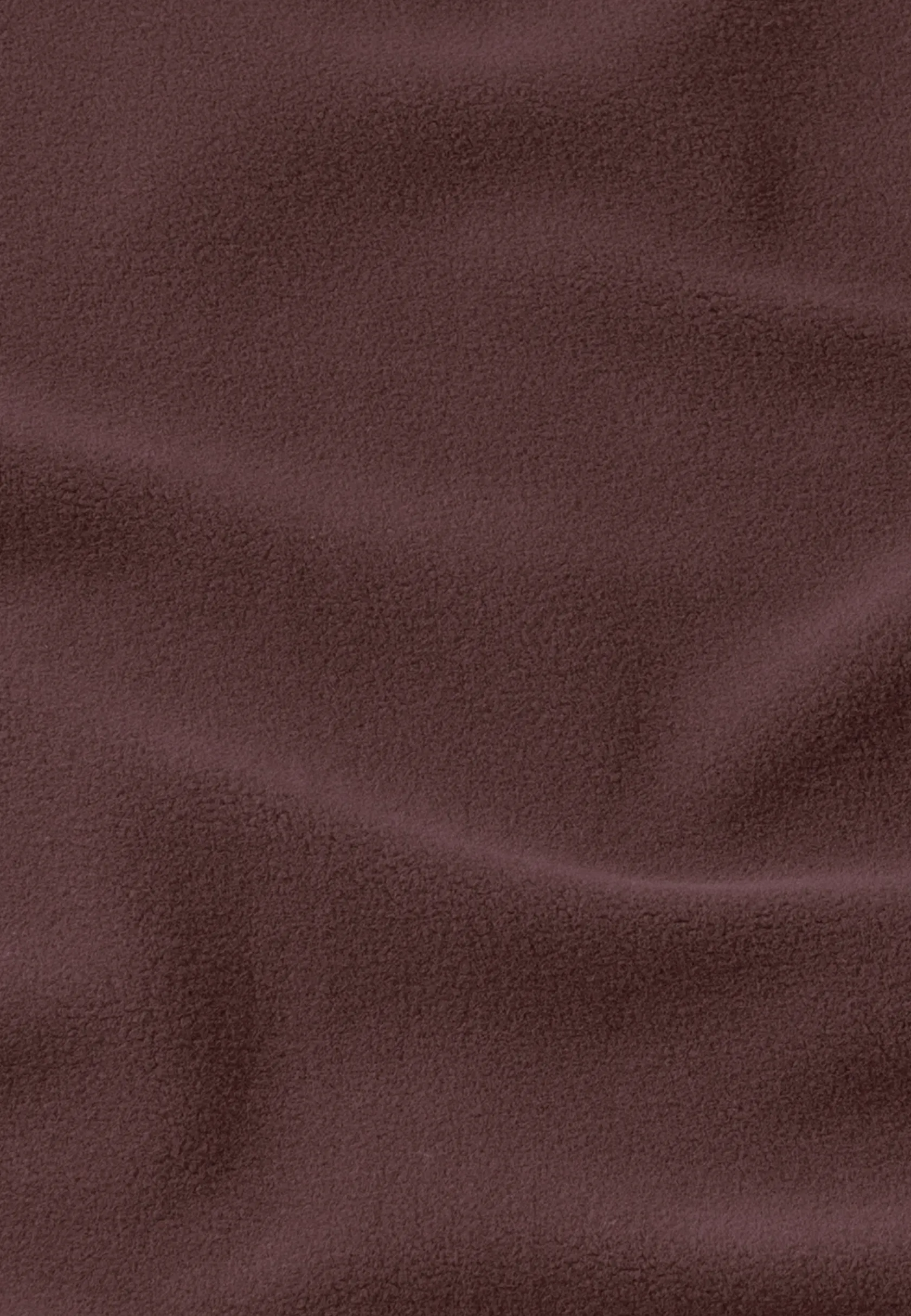 Discount Baiselberg Fz W Damen Fleece|Fleecejacken