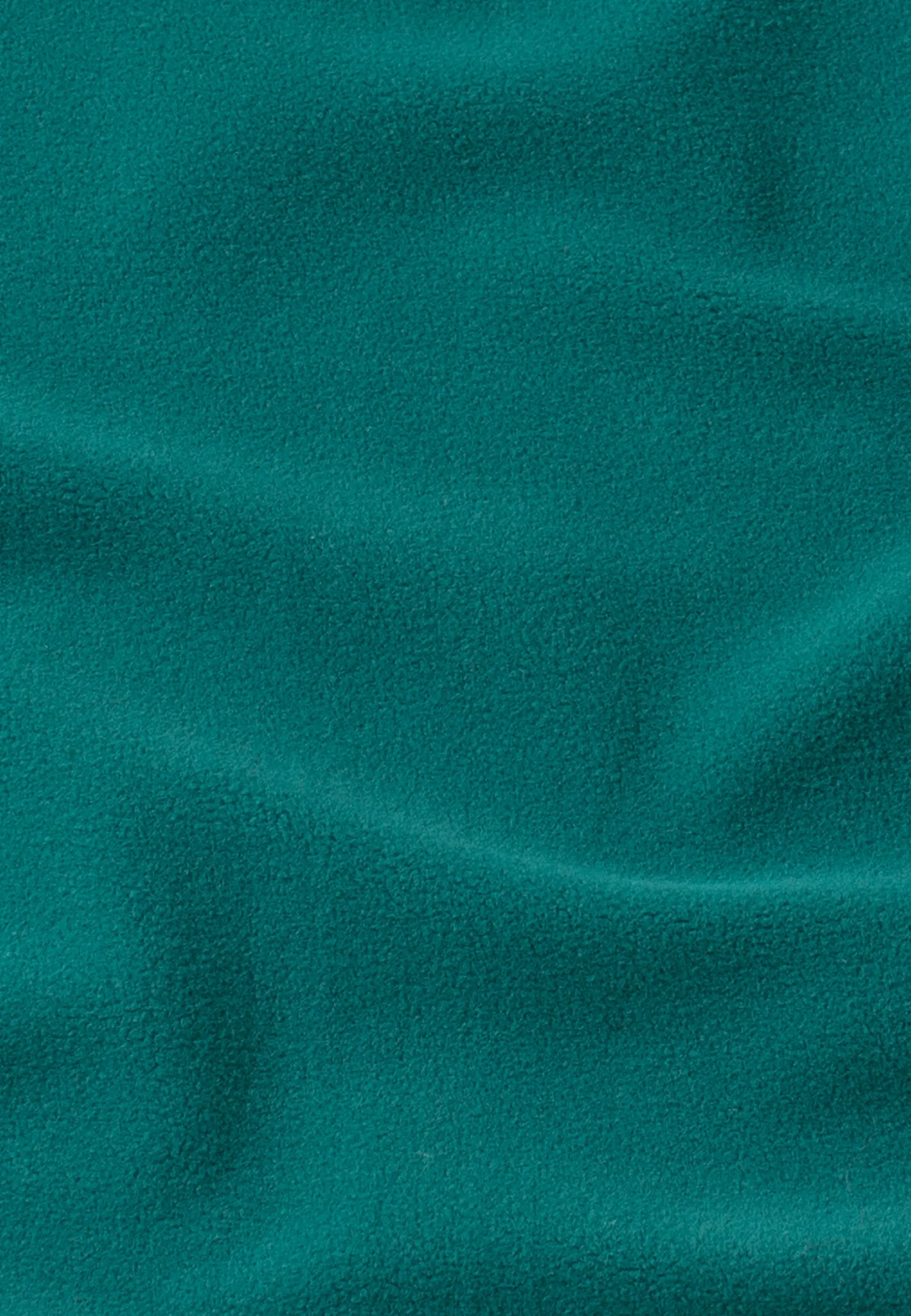 Discount Baiselberg Fz W Damen Fleece|Fleecejacken