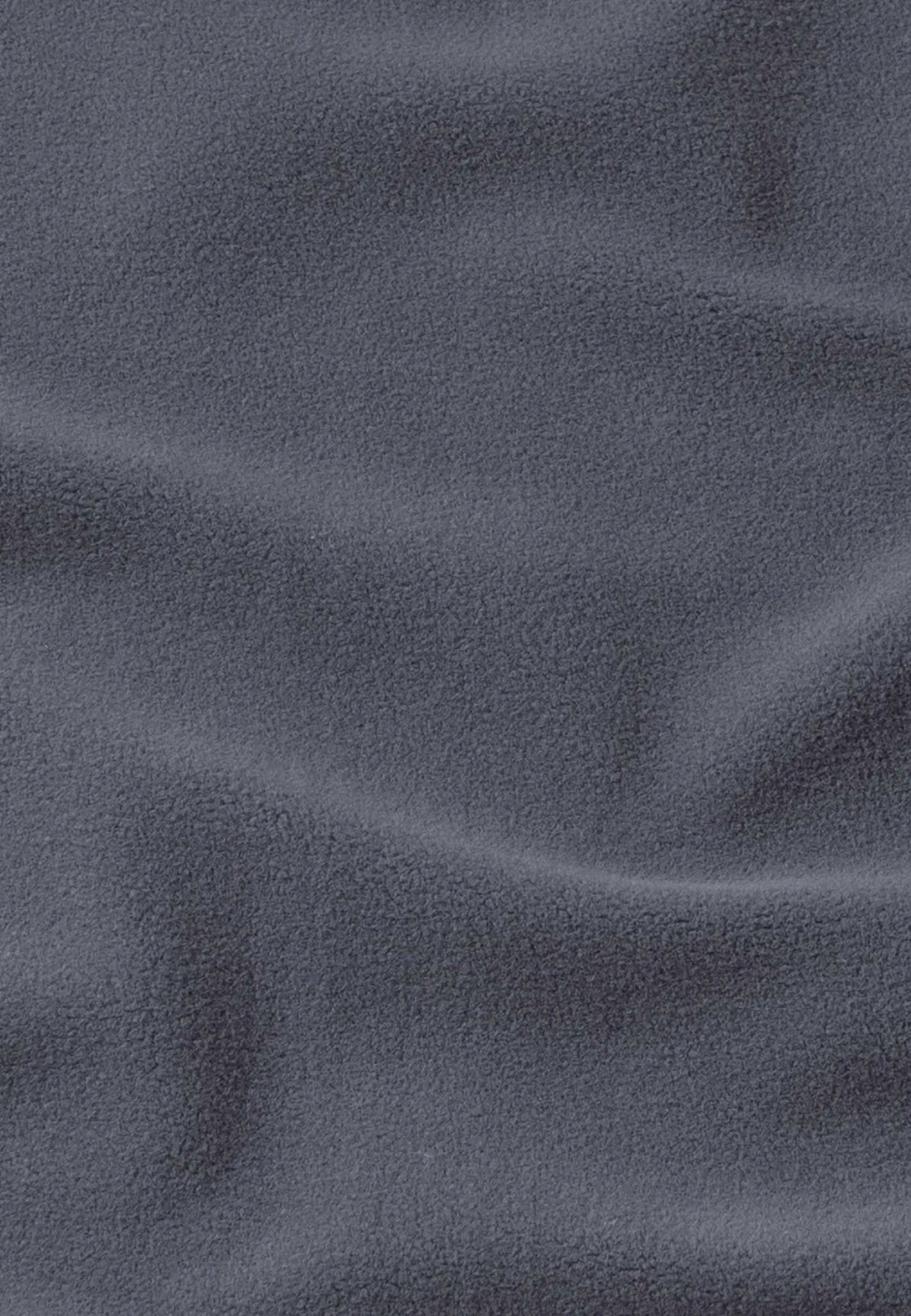 Discount Baiselberg Fz W Damen Fleece|Fleecejacken
