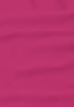 Clearance Baiselberg Hooded Fz W Damen Fleece|Fleecejacken