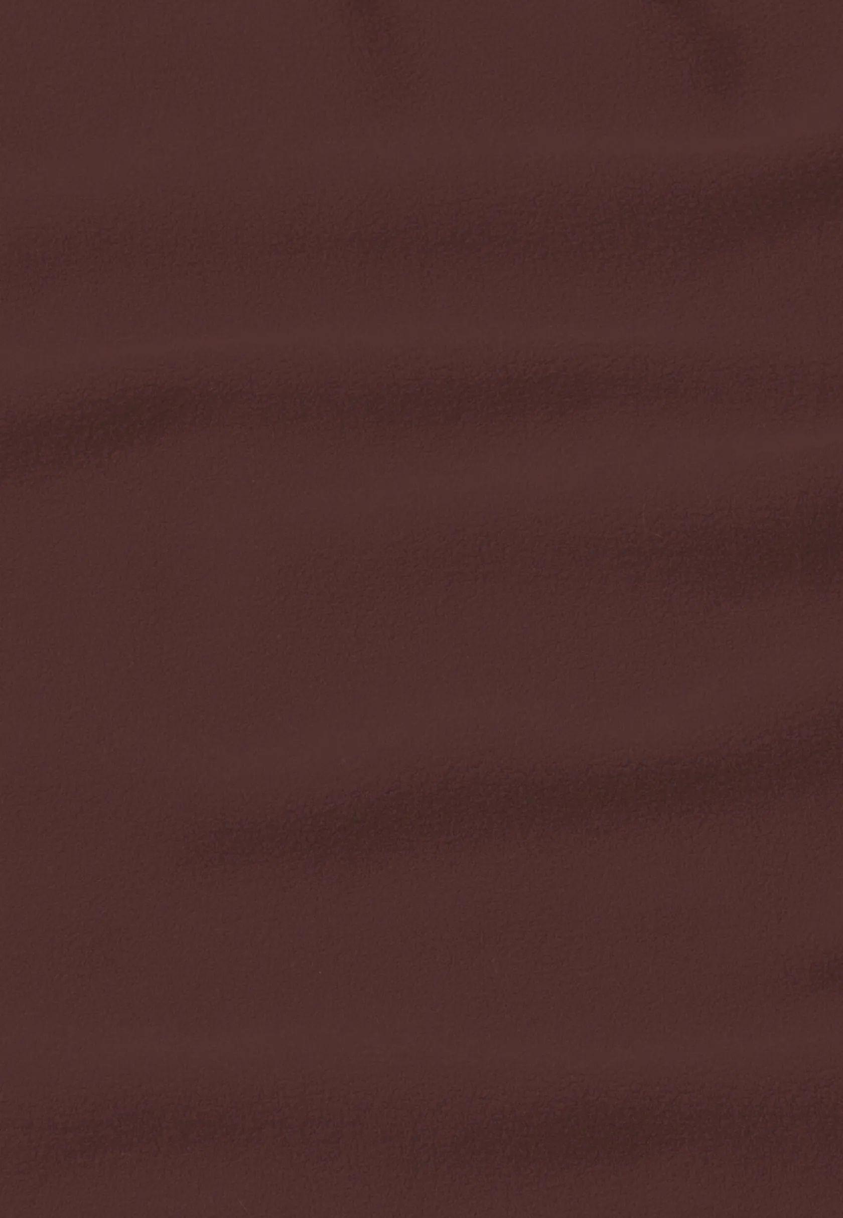 Clearance Baiselberg Hooded Fz W Damen Fleece|Fleecejacken
