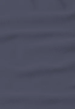 Clearance Baiselberg Hooded Fz W Damen Fleece|Fleecejacken