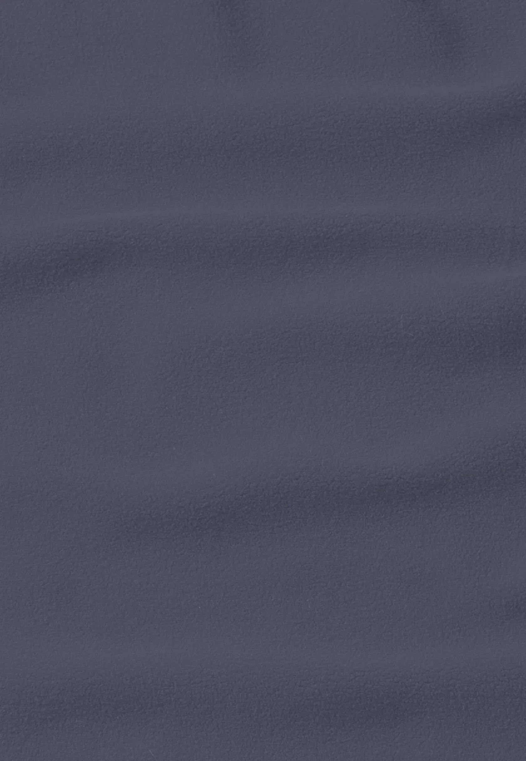Clearance Baiselberg Hooded Fz W Damen Fleece|Fleecejacken