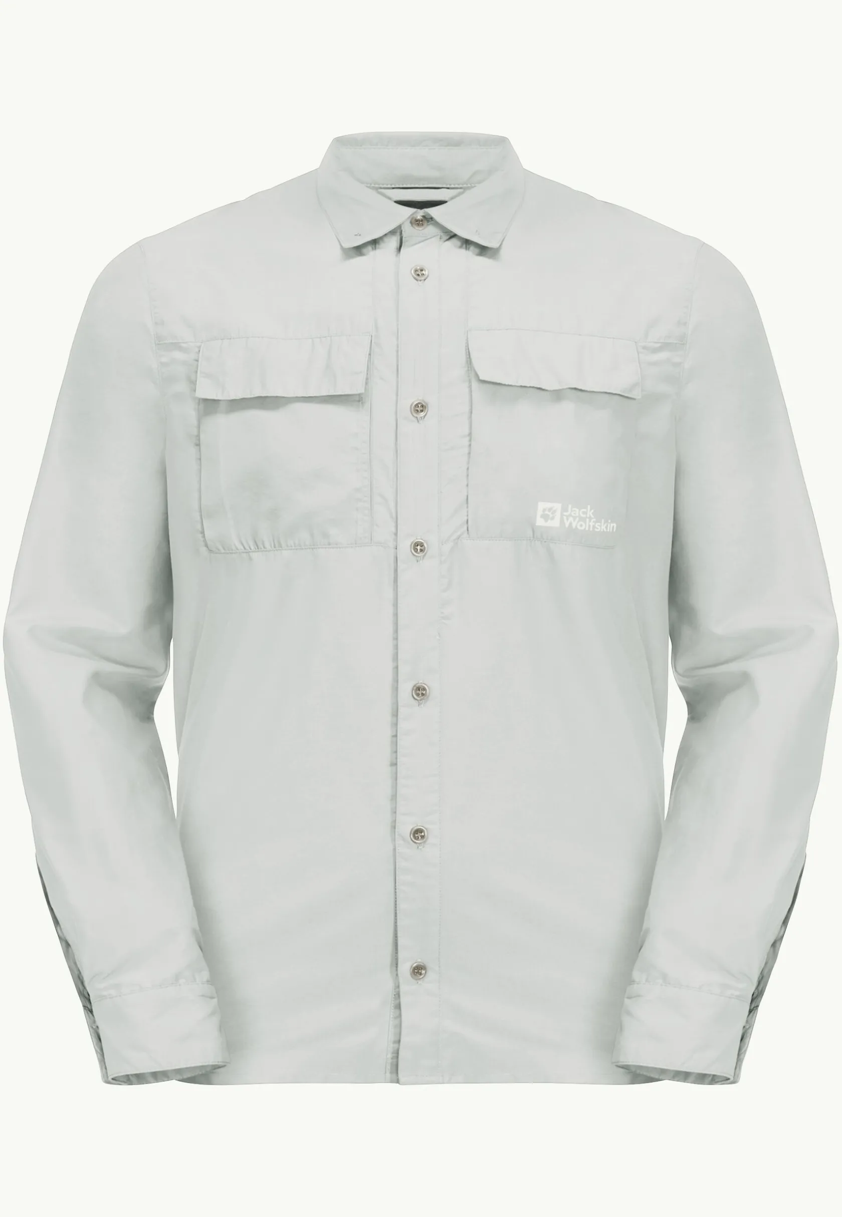 Best Barrier Ls Shirt M Herren Funktionsshirts|Hemden