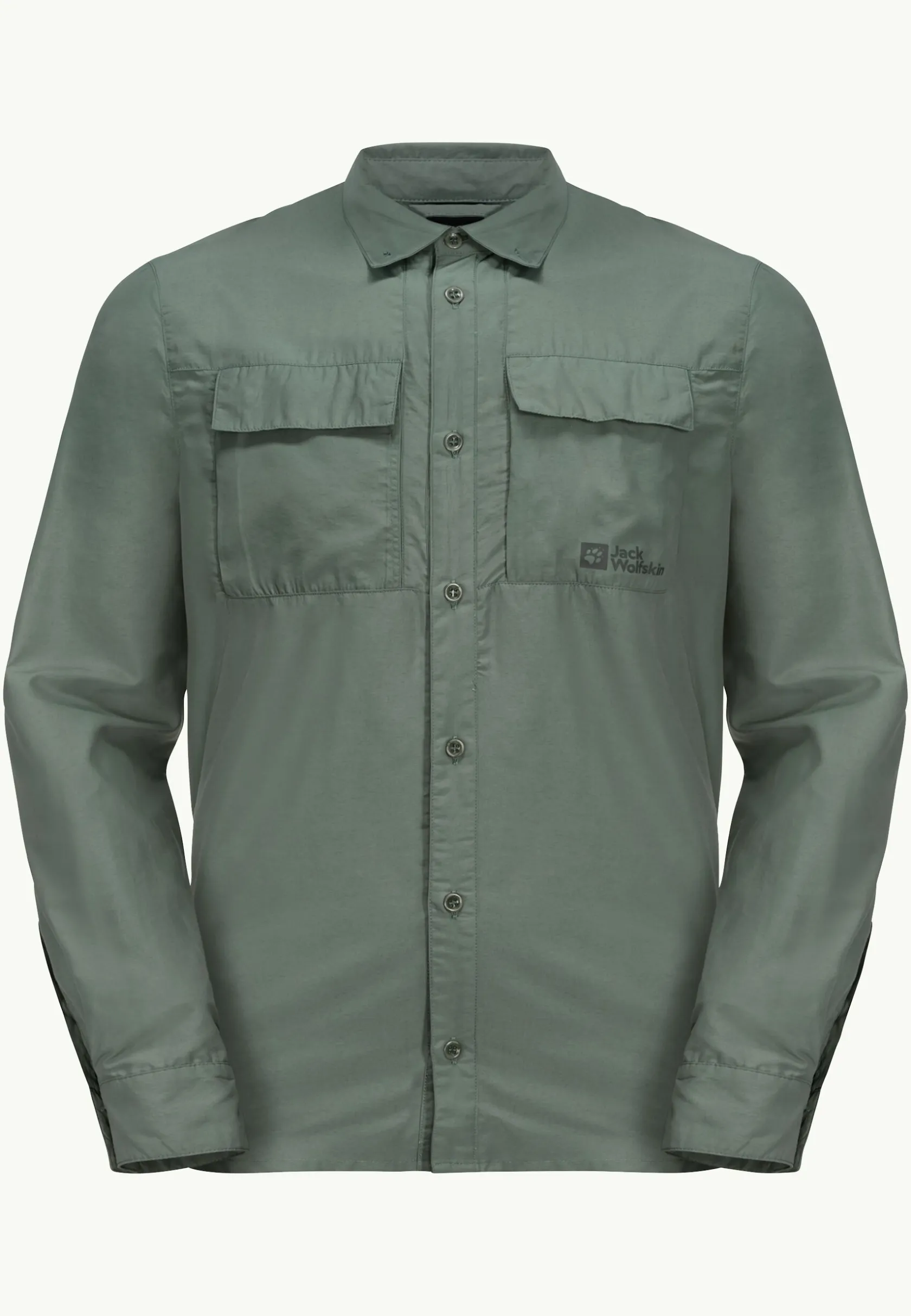 Best Barrier Ls Shirt M Herren Funktionsshirts|Hemden