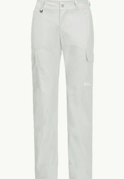 Sale Barrier Pant M Herren Softshellhosen|Wanderhosen
