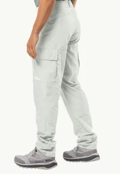 Sale Barrier Pant M Herren Softshellhosen|Wanderhosen