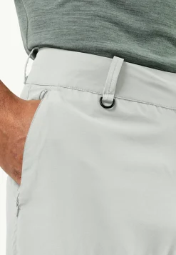 Sale Barrier Pant M Herren Softshellhosen|Wanderhosen