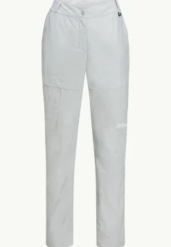Clearance Barrier Pant W Damen Winterhosen|Softshellhosen