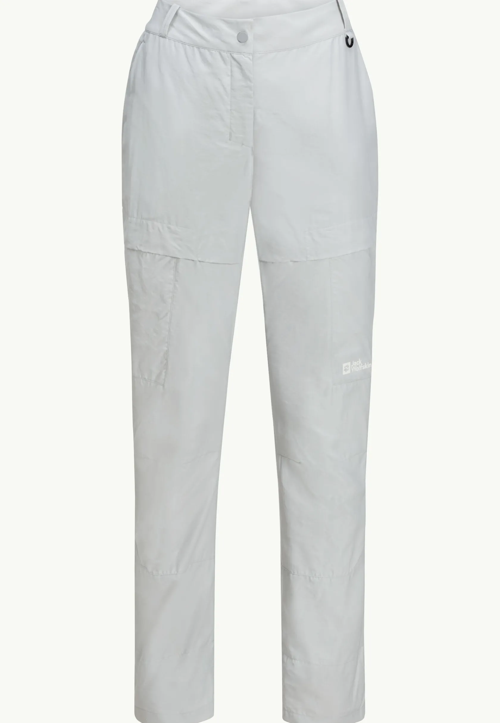Clearance Barrier Pant W Damen Winterhosen|Softshellhosen