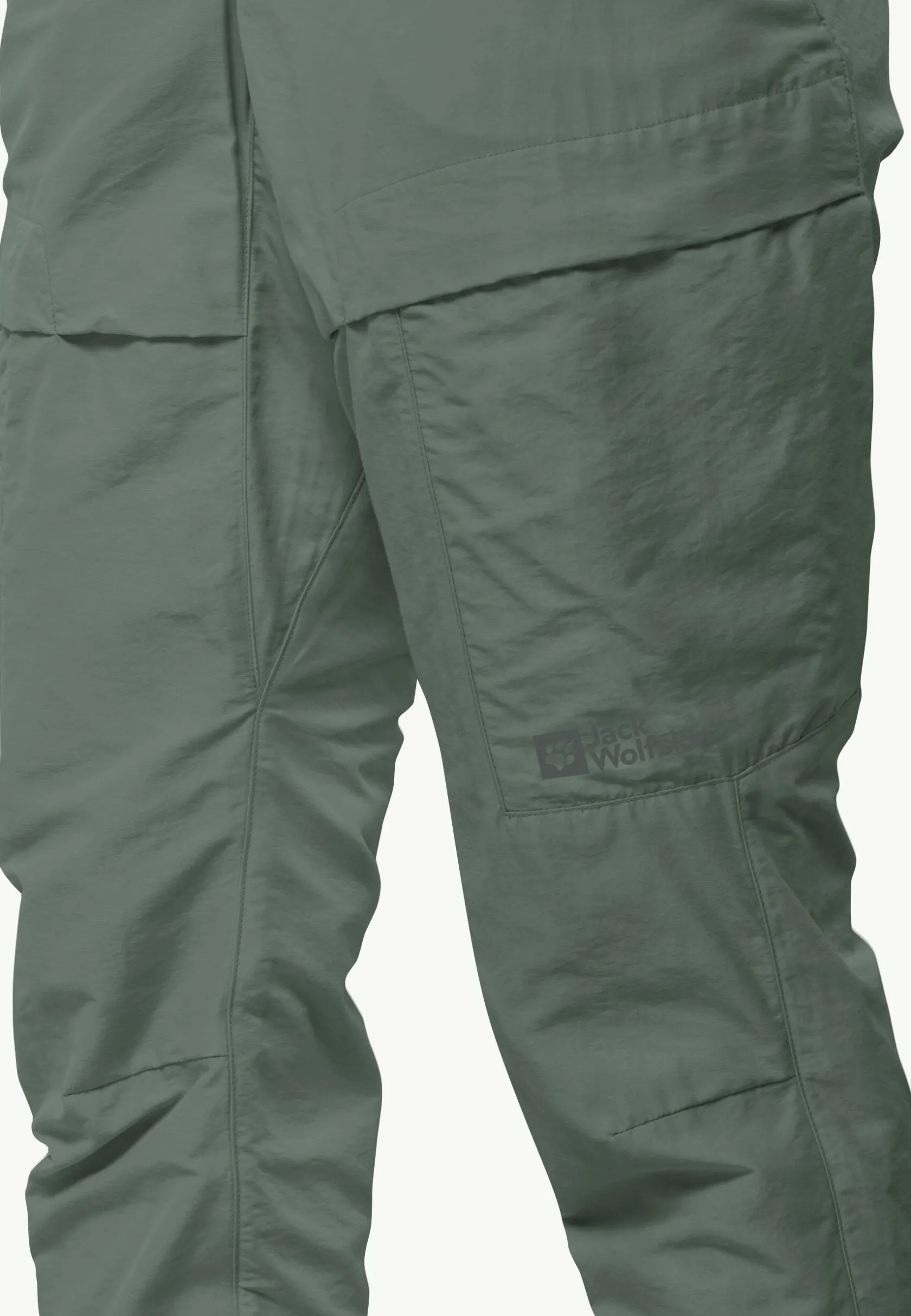 Clearance Barrier Pant W Damen Winterhosen|Softshellhosen