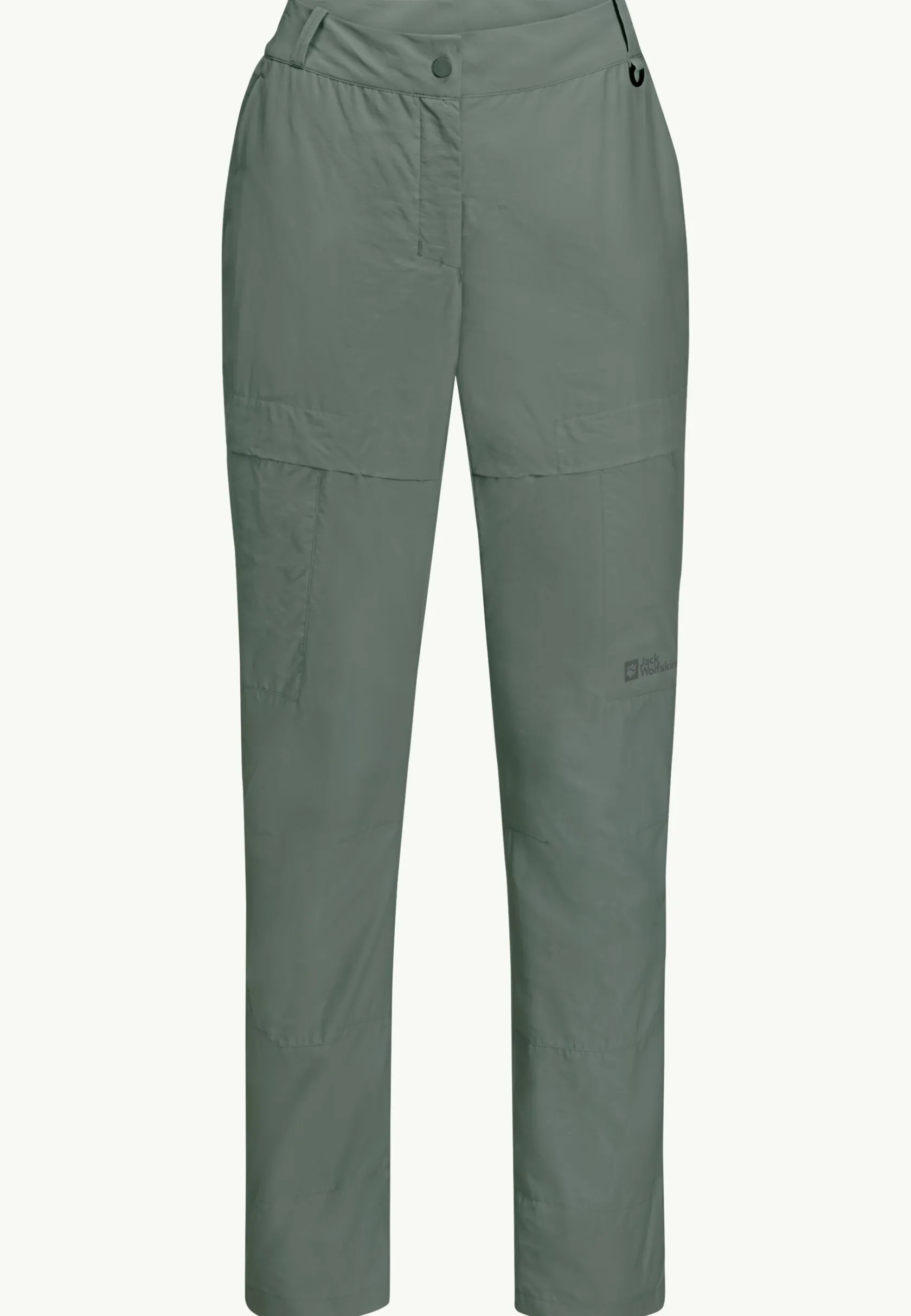 Clearance Barrier Pant W Damen Winterhosen|Softshellhosen