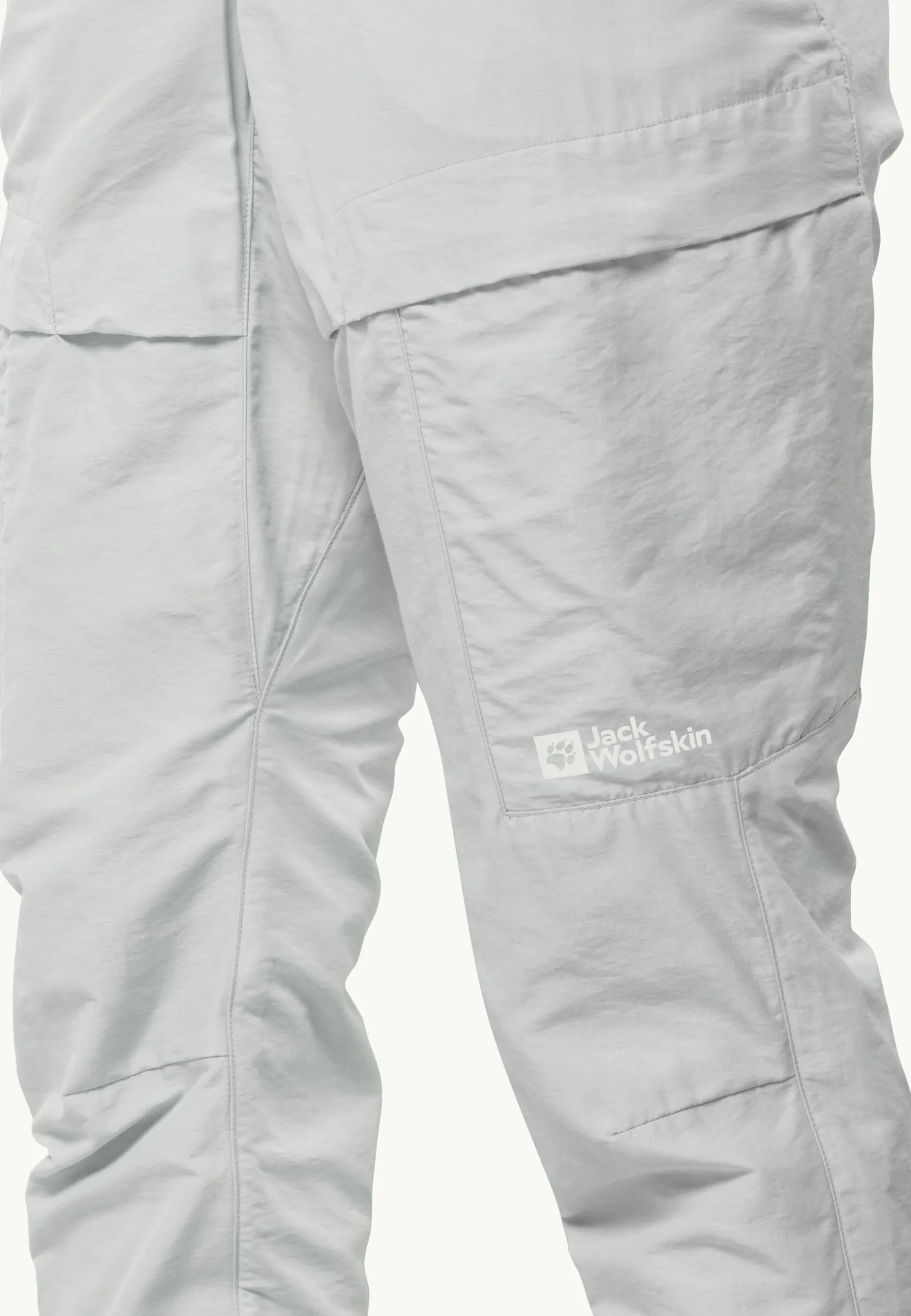 Clearance Barrier Pant W Damen Winterhosen|Softshellhosen