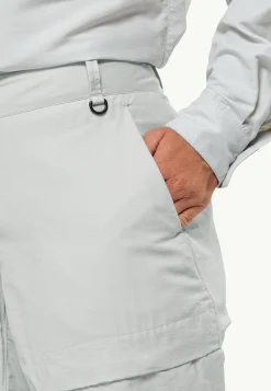 Clearance Barrier Pant W Damen Winterhosen|Softshellhosen