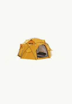 Fashion Base Camp Dome Zelte