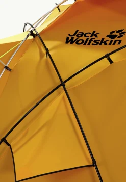 Fashion Base Camp Dome Zelte