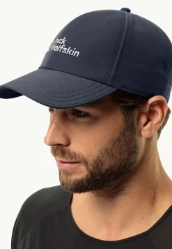 Discount Baseball Cap Damen Caps & Hüte|Caps & Hüte