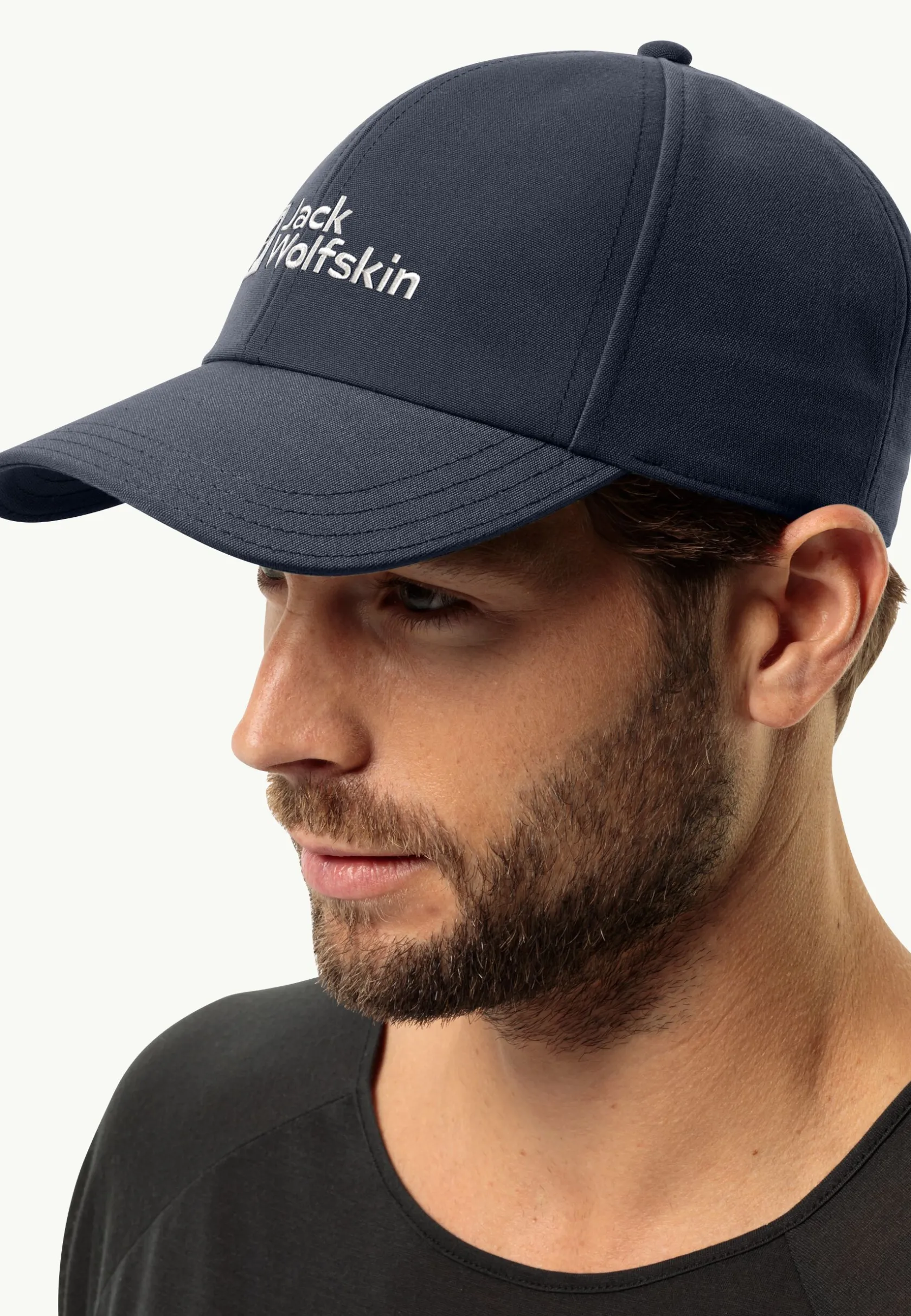 Discount Baseball Cap Damen Caps & Hüte|Caps & Hüte