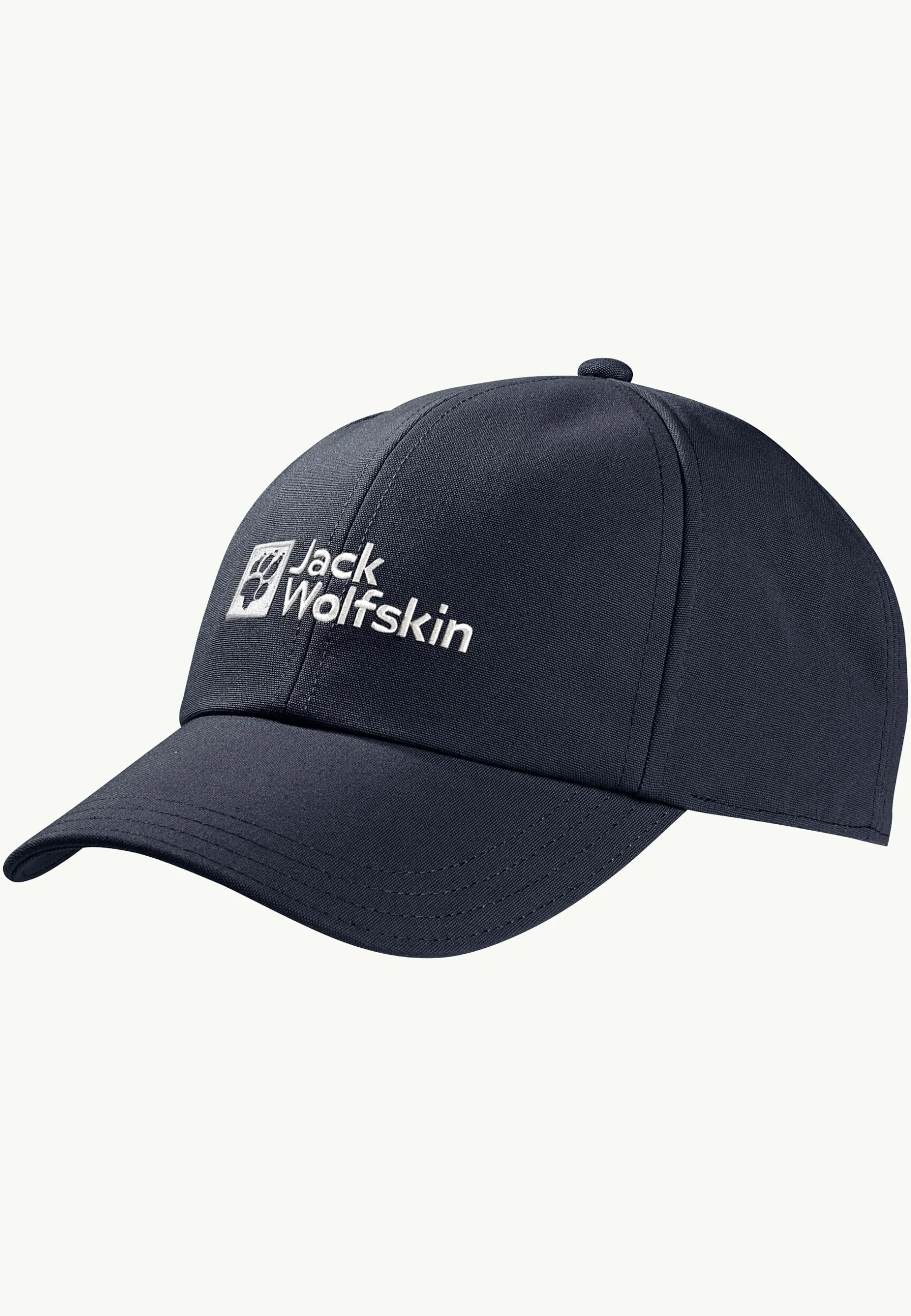 Discount Baseball Cap Damen Caps & Hüte|Caps & Hüte
