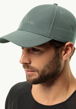 Discount Baseball Cap Damen Caps & Hüte|Caps & Hüte
