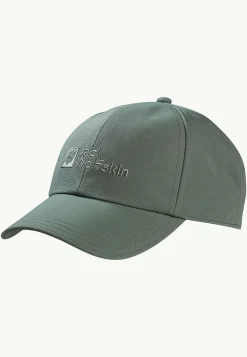 Discount Baseball Cap Damen Caps & Hüte|Caps & Hüte