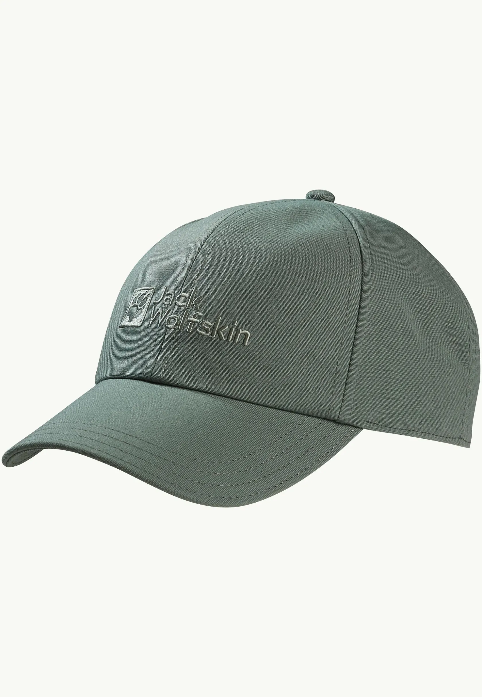 Discount Baseball Cap Damen Caps & Hüte|Caps & Hüte