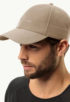 Discount Baseball Cap Damen Caps & Hüte|Caps & Hüte
