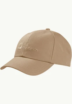 Discount Baseball Cap Damen Caps & Hüte|Caps & Hüte