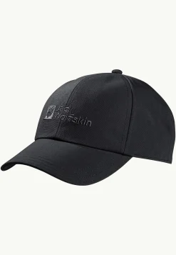 Discount Baseball Cap Damen Caps & Hüte|Caps & Hüte