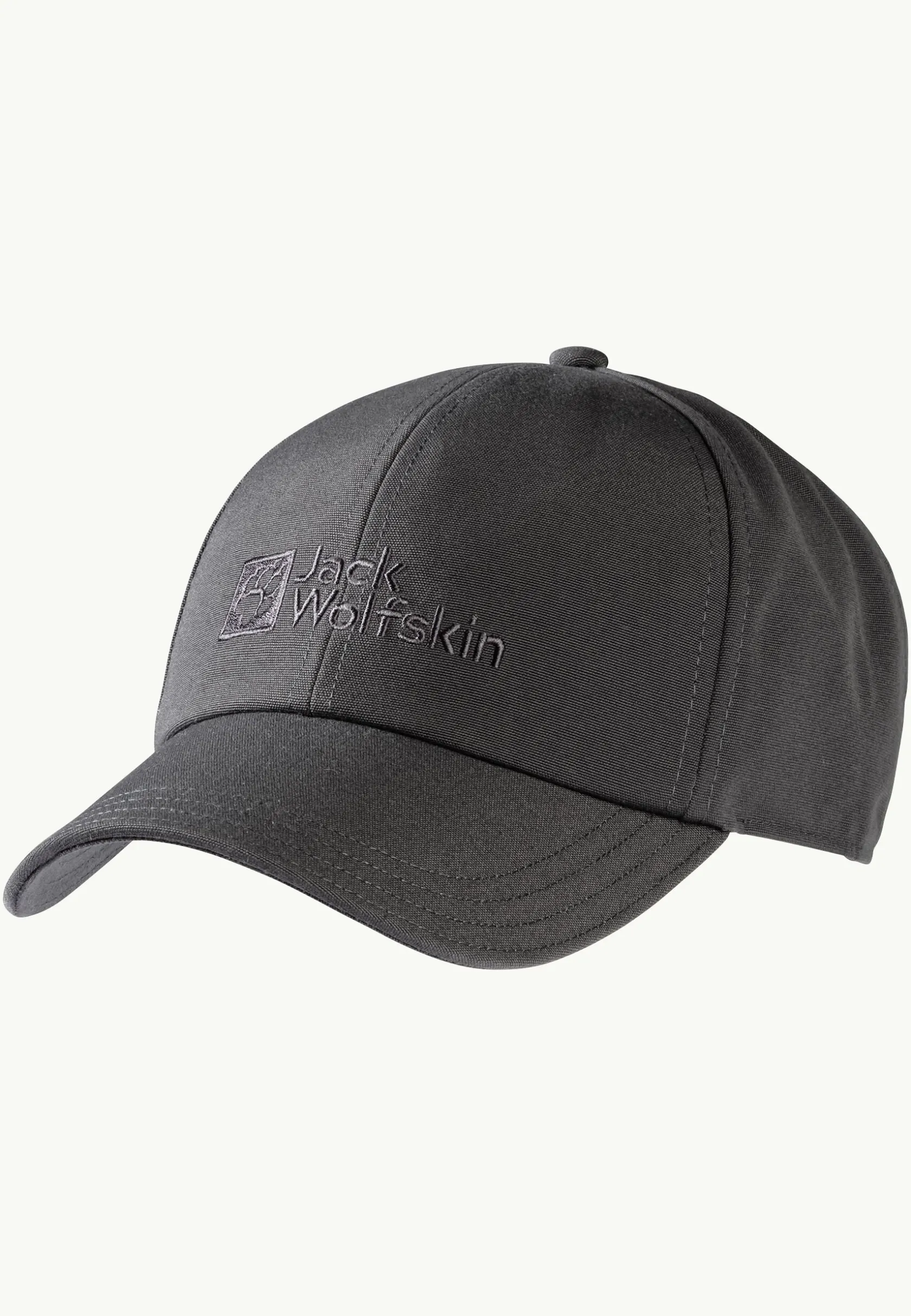 Discount Baseball Cap Damen Caps & Hüte|Caps & Hüte
