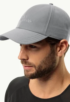 Discount Baseball Cap Damen Caps & Hüte|Caps & Hüte