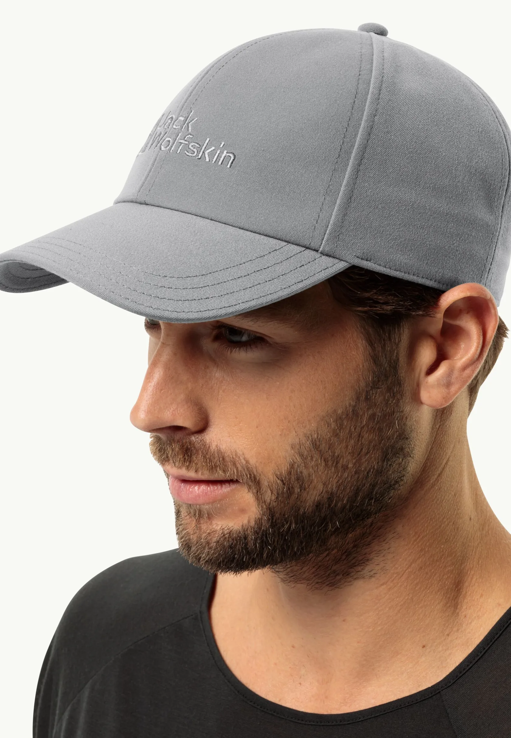 Discount Baseball Cap Damen Caps & Hüte|Caps & Hüte