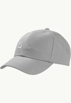 Discount Baseball Cap Damen Caps & Hüte|Caps & Hüte