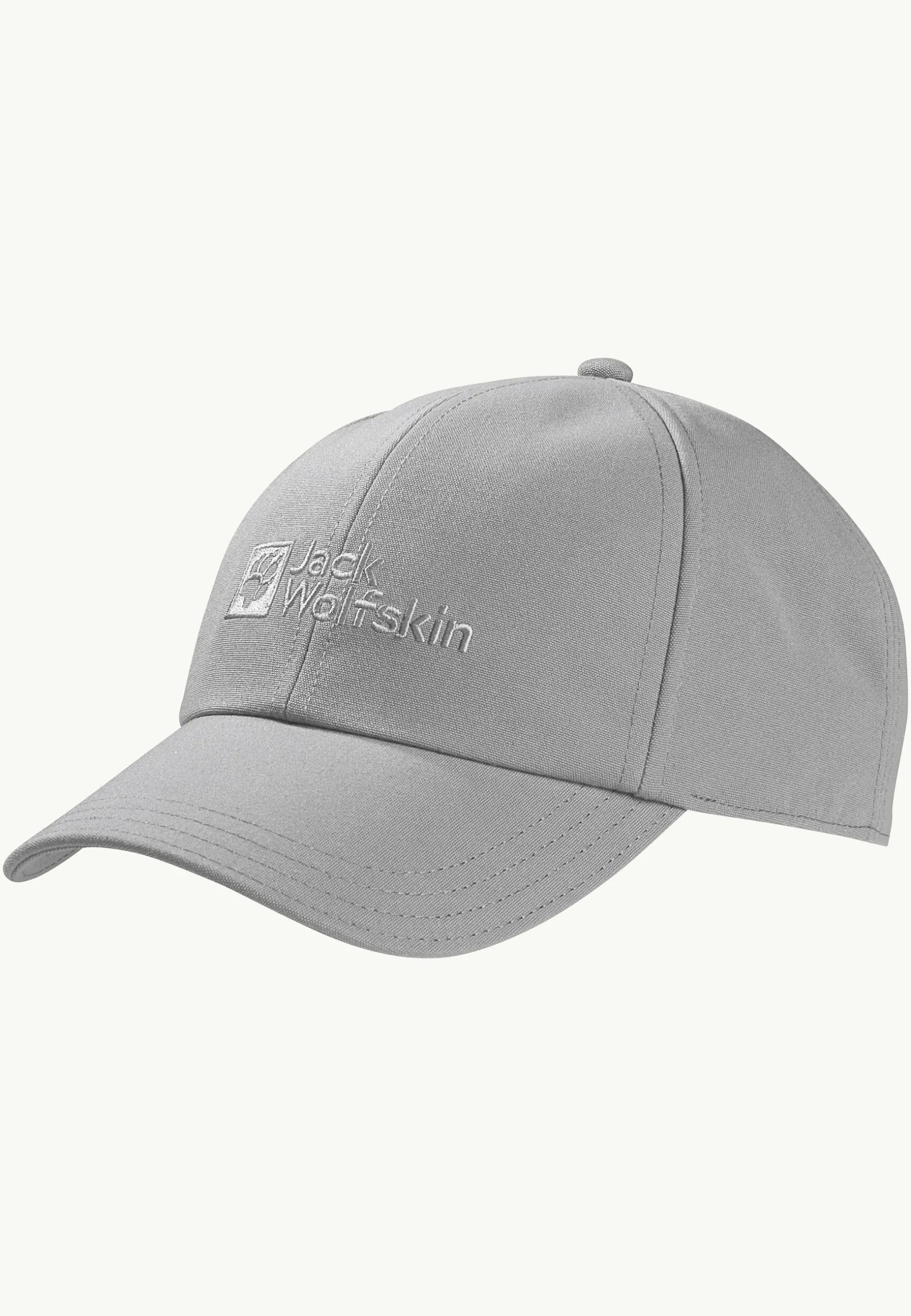 Discount Baseball Cap Damen Caps & Hüte|Caps & Hüte