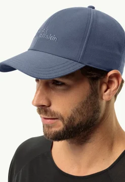 Discount Baseball Cap Damen Caps & Hüte|Caps & Hüte
