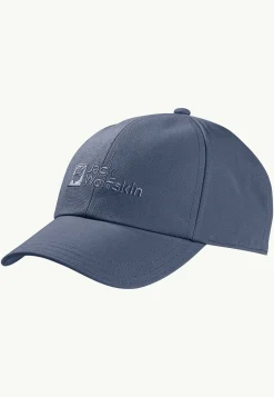 Discount Baseball Cap Damen Caps & Hüte|Caps & Hüte