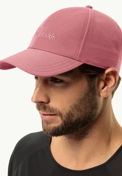 Discount Baseball Cap Damen Caps & Hüte|Caps & Hüte