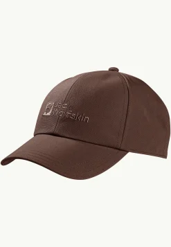 Discount Baseball Cap Damen Caps & Hüte|Caps & Hüte
