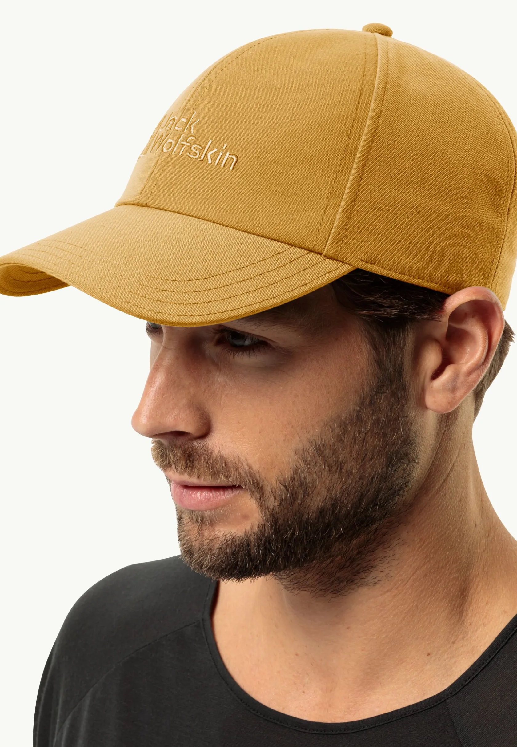 Discount Baseball Cap Damen Caps & Hüte|Caps & Hüte