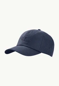 Clearance Baseball Cap Damen Caps & Hüte|Caps & Hüte