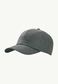 Clearance Baseball Cap Damen Caps & Hüte|Caps & Hüte