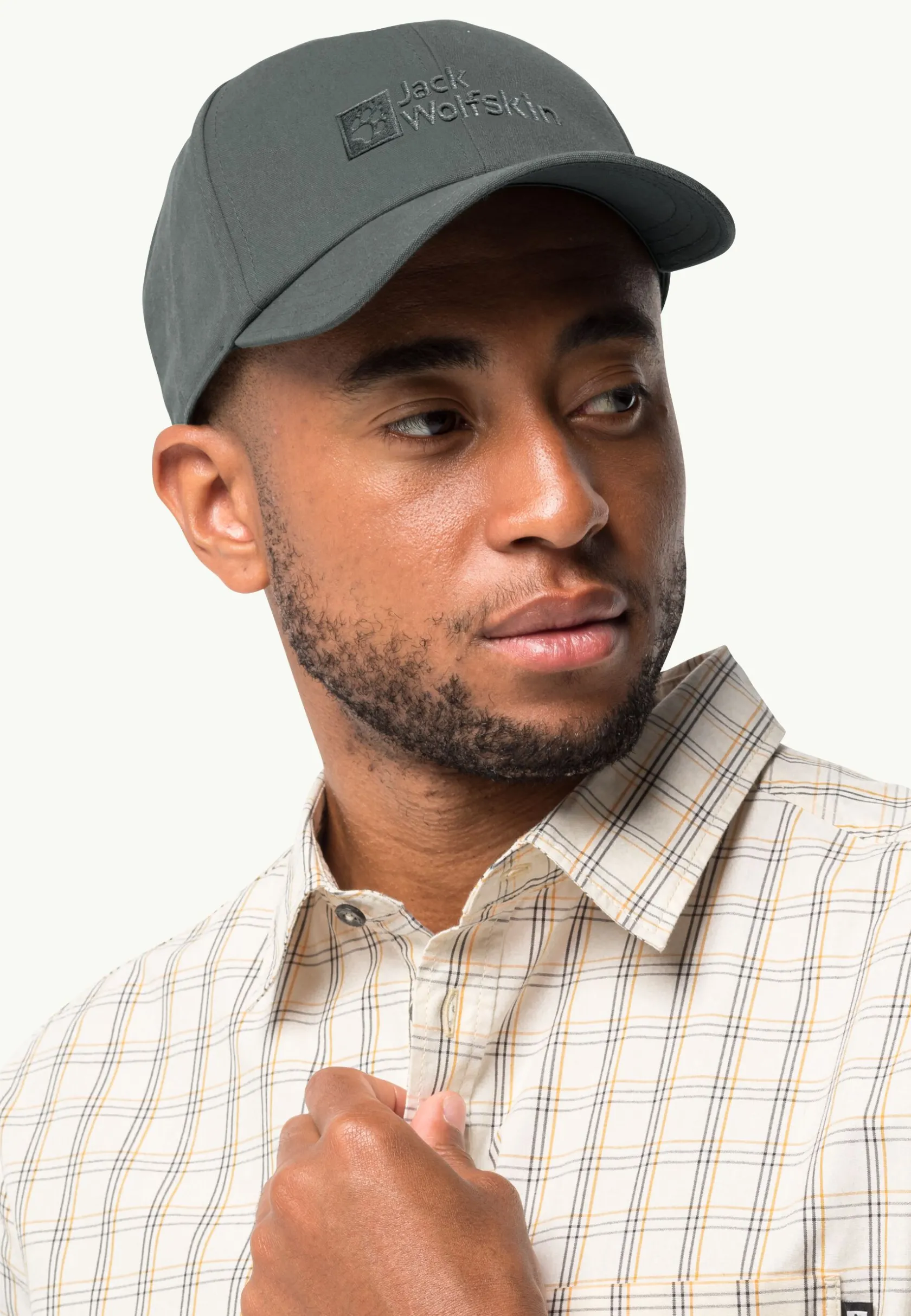 Clearance Baseball Cap Damen Caps & Hüte|Caps & Hüte