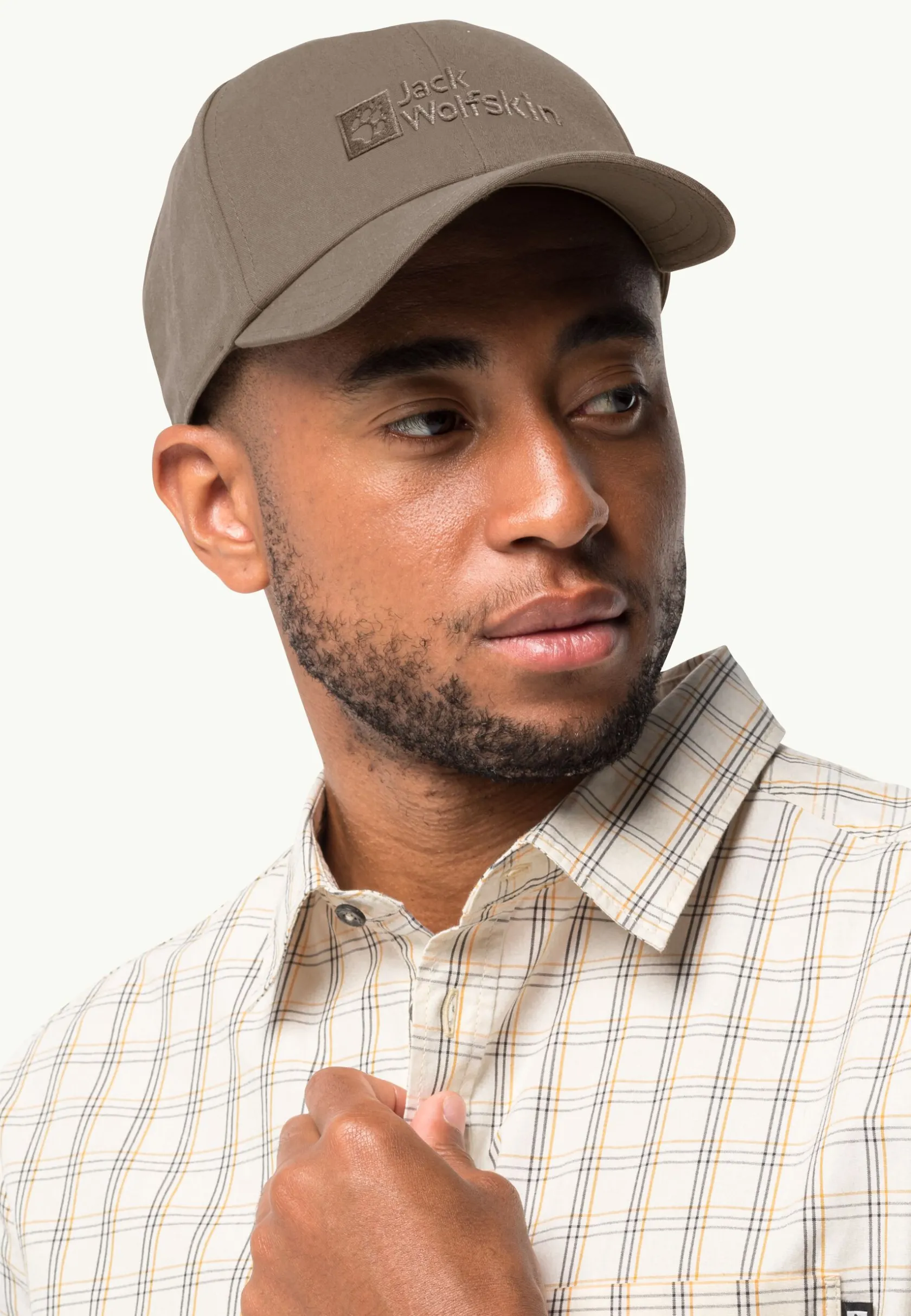 Clearance Baseball Cap Damen Caps & Hüte|Caps & Hüte