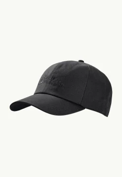 Clearance Baseball Cap Damen Caps & Hüte|Caps & Hüte