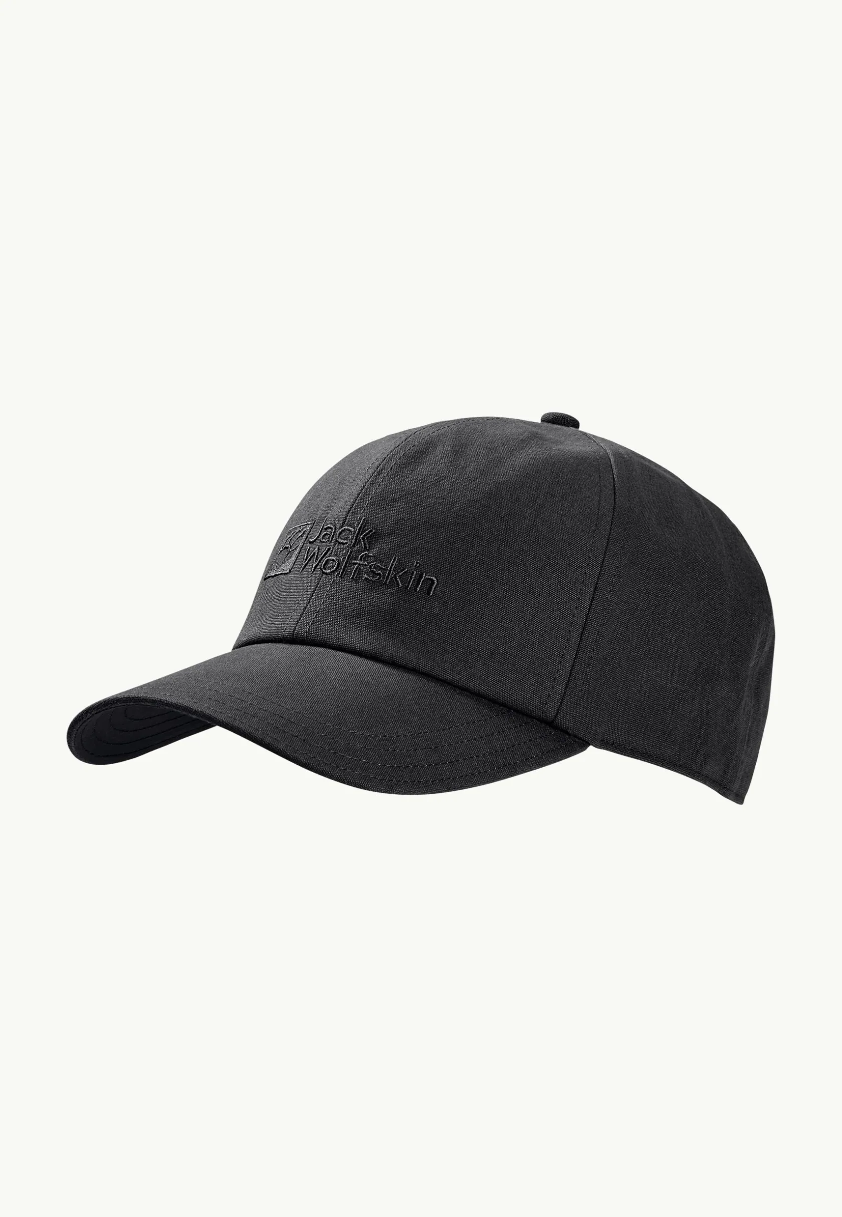 Clearance Baseball Cap Damen Caps & Hüte|Caps & Hüte