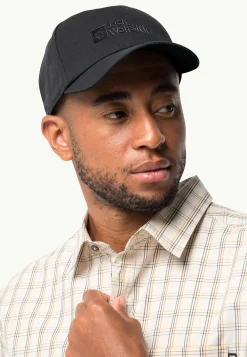 Clearance Baseball Cap Damen Caps & Hüte|Caps & Hüte