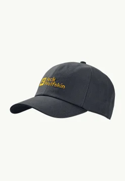 Clearance Baseball Cap Damen Caps & Hüte|Caps & Hüte