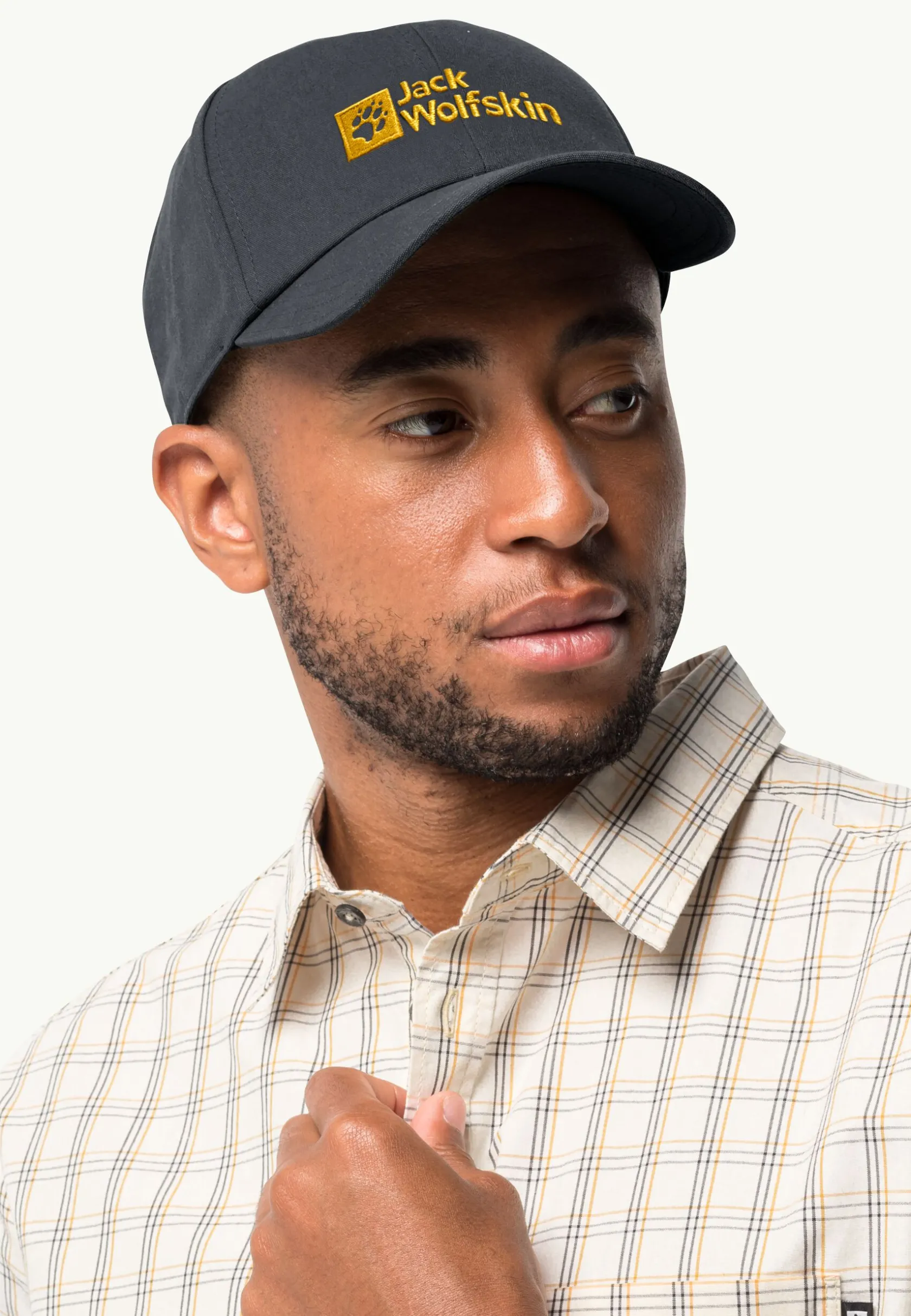 Clearance Baseball Cap Damen Caps & Hüte|Caps & Hüte