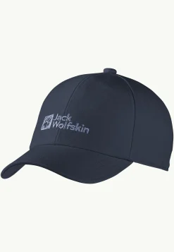 Hot Baseball Cap K Kinder Caps & Hüte|Mützen