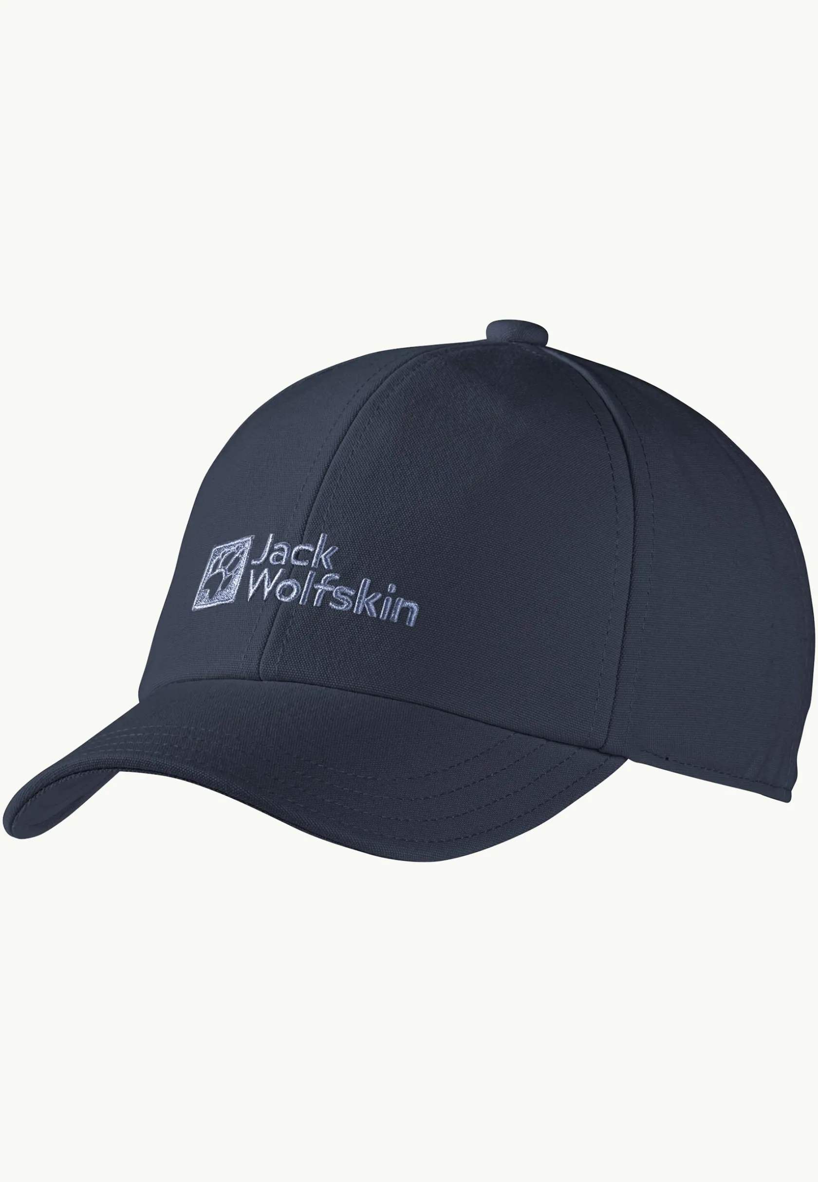 Hot Baseball Cap K Kinder Caps & Hüte|Mützen